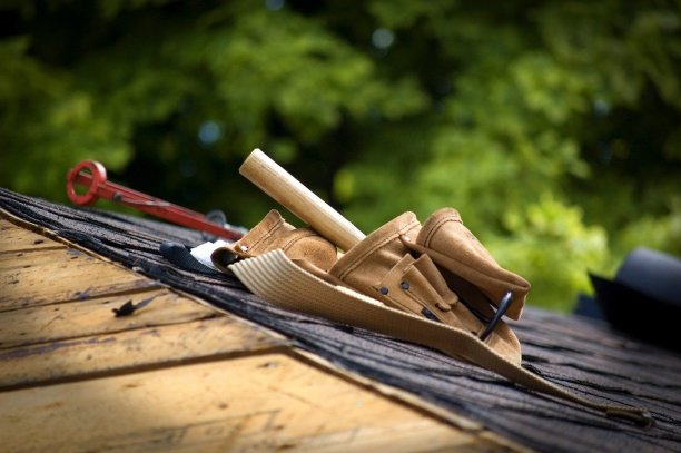 Roofers Near Lacoochee, FL Available Now