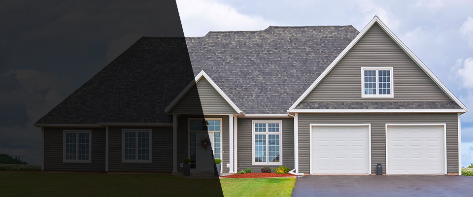 Lacoochee Roofing Contractors
