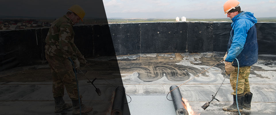Lacoochee Roofing Contractors