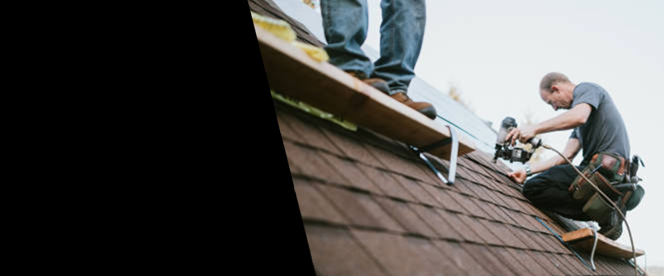 Lacoochee Roofing Contractors